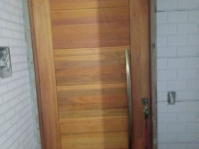 imóvel com 47m² - Cidade Tiradentes - São Paulo