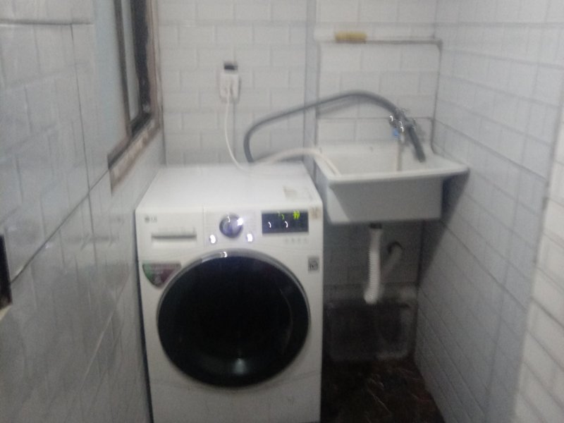 imóvel com 47m² - Cidade Tiradentes - São Paulo