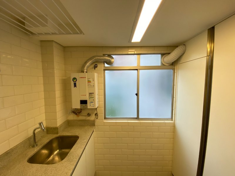 imóvel com 52m² - Iraja - São Bernardo do Campo