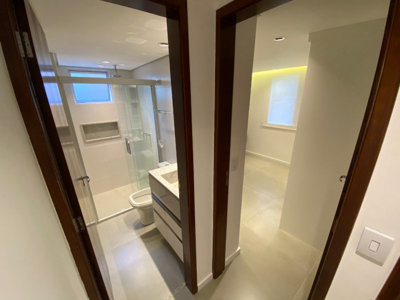 imóvel com 52m² - Iraja - São Bernardo do Campo