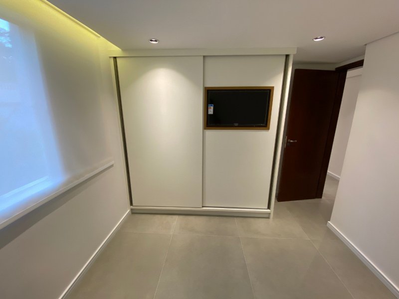 imóvel com 52m² - Iraja - São Bernardo do Campo