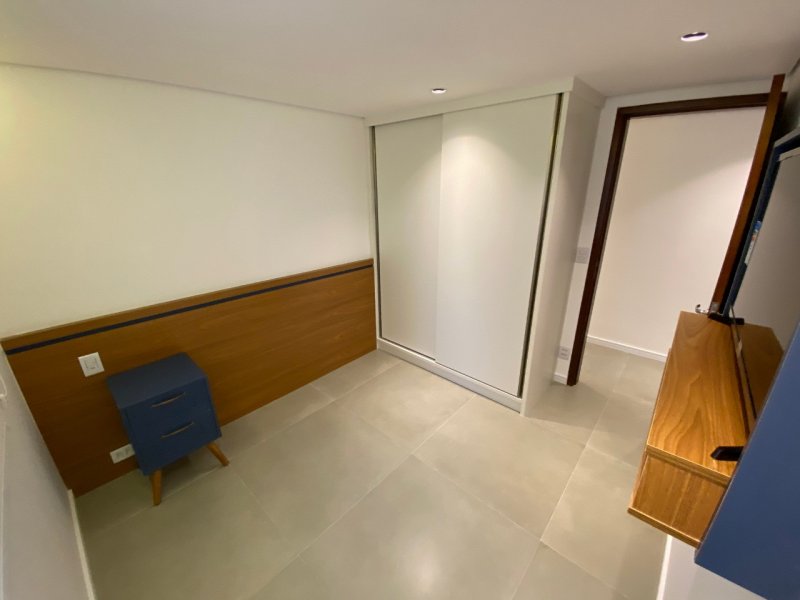 imóvel com 52m² - Iraja - São Bernardo do Campo
