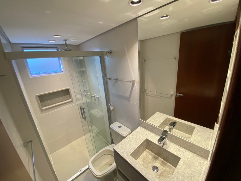 imóvel com 52m² - Iraja - São Bernardo do Campo