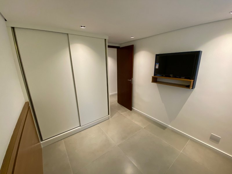 imóvel com 52m² - Iraja - São Bernardo do Campo