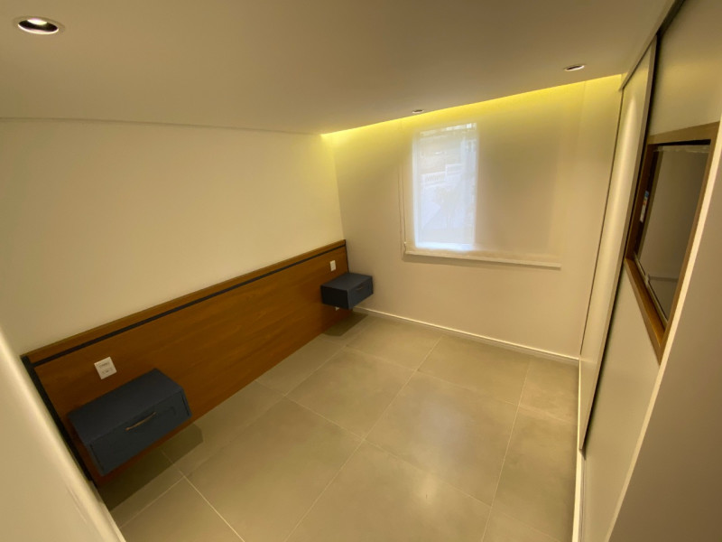 imóvel com 52m² - Iraja - São Bernardo do Campo