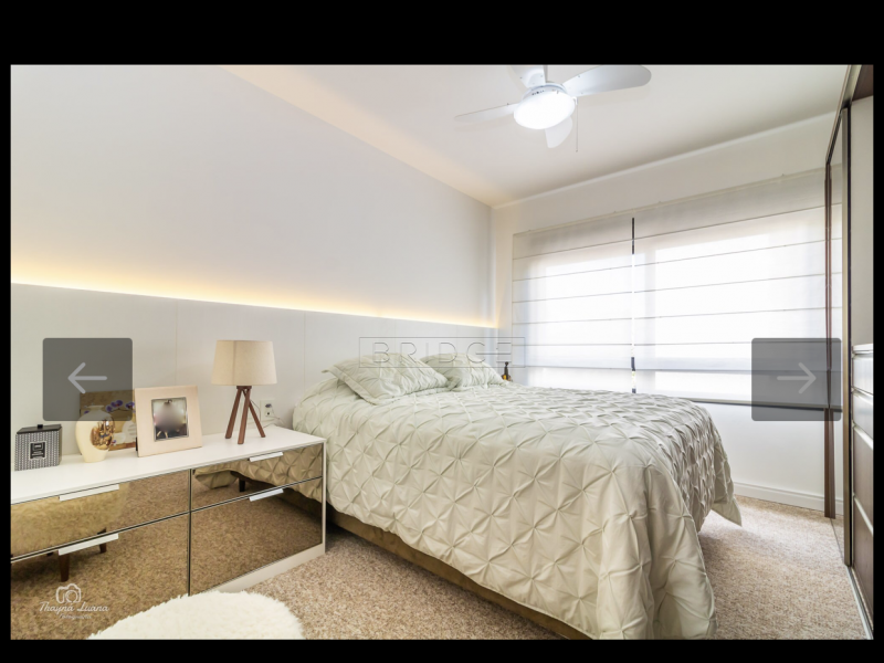 Apartamento à venda Vila Jardim com 136m² e 3 quartos por R$ 1.410.000 - 1016546195-b7511786-6df2-4411-8d05-4dce94a91673.png