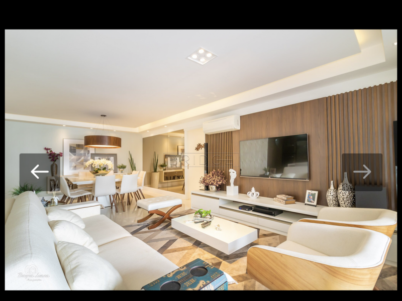 Apartamento à venda Vila Jardim com 136m² e 3 quartos por R$ 1.410.000 - 1018240102-cd7543a3-c649-48f3-96d0-950440571758.png