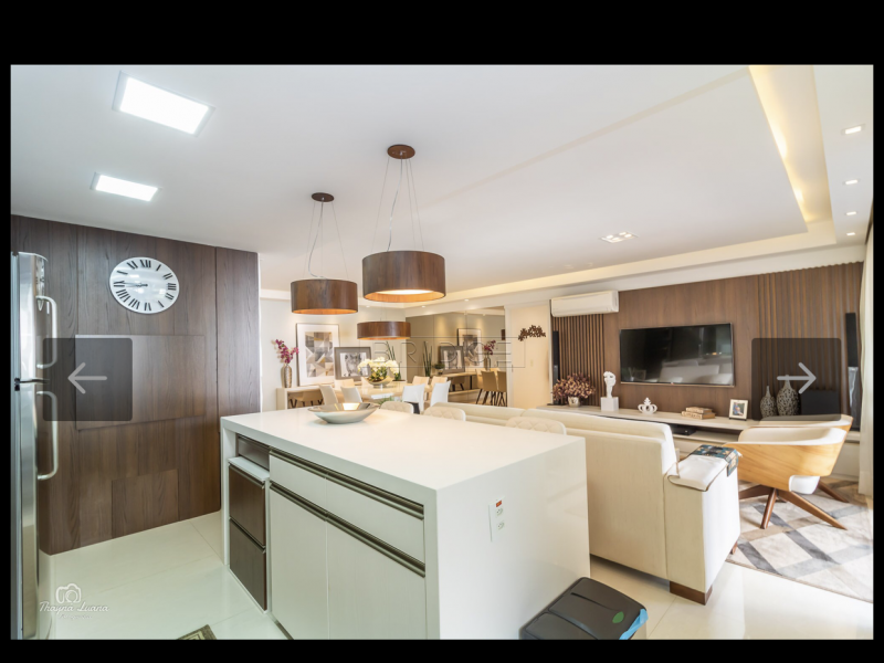 Apartamento à venda Vila Jardim com 136m² e 3 quartos por R$ 1.410.000 - 10534791-dd491587-26c5-419c-a268-5bccfee554ad.png