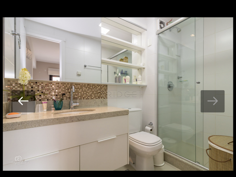Apartamento à venda Vila Jardim com 136m² e 3 quartos por R$ 1.410.000 - 1112361532-91b22de9-da04-4152-8aa9-2df6ca9d7035.png
