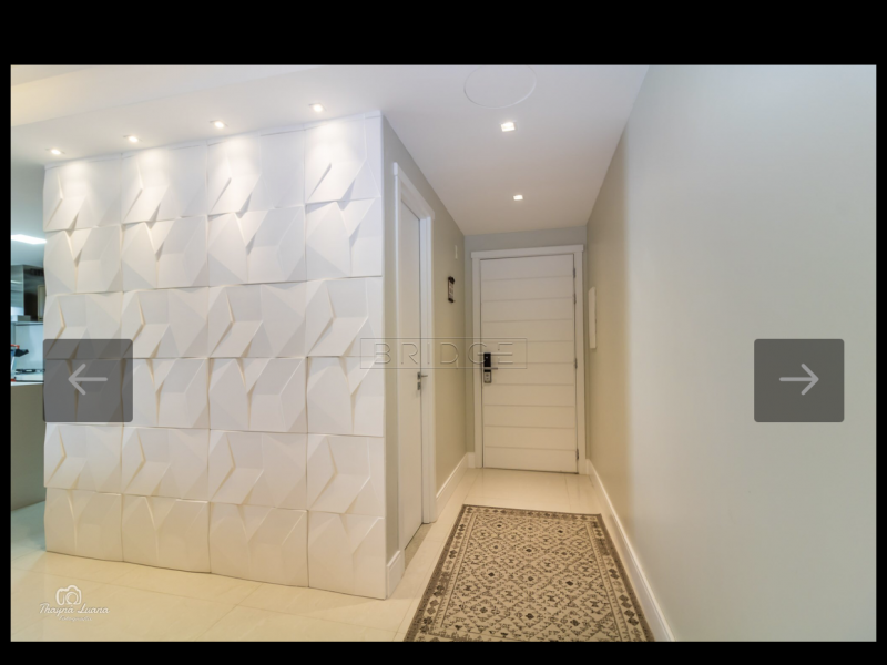 Apartamento à venda Vila Jardim com 136m² e 3 quartos por R$ 1.410.000 - 1142631256-2fc13d1d-85f9-45ac-bc7e-dfe550e1f656.png