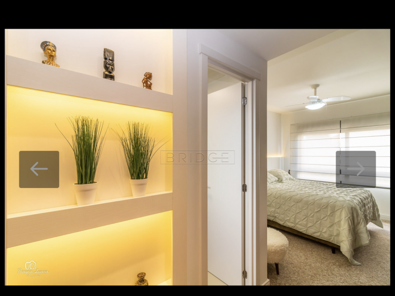 Apartamento à venda Vila Jardim com 136m² e 3 quartos por R$ 1.410.000 - 1280394746-72be4579-ac7c-4722-b549-68cffe0b84bc.png