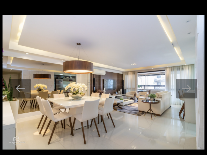 Apartamento à venda Vila Jardim com 136m² e 3 quartos por R$ 1.410.000 - 1297582459-5ec4e37c-3ee3-4996-b66a-1b9834b4a130.png