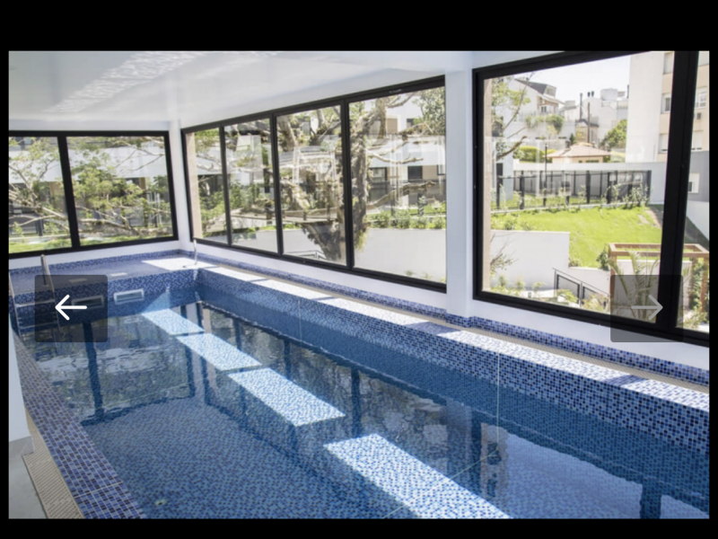 Apartamento à venda Vila Jardim com 136m² e 3 quartos por R$ 1.410.000 - 1323809171-f6c7bed5-7690-49dc-9c68-4e6389381be7.png