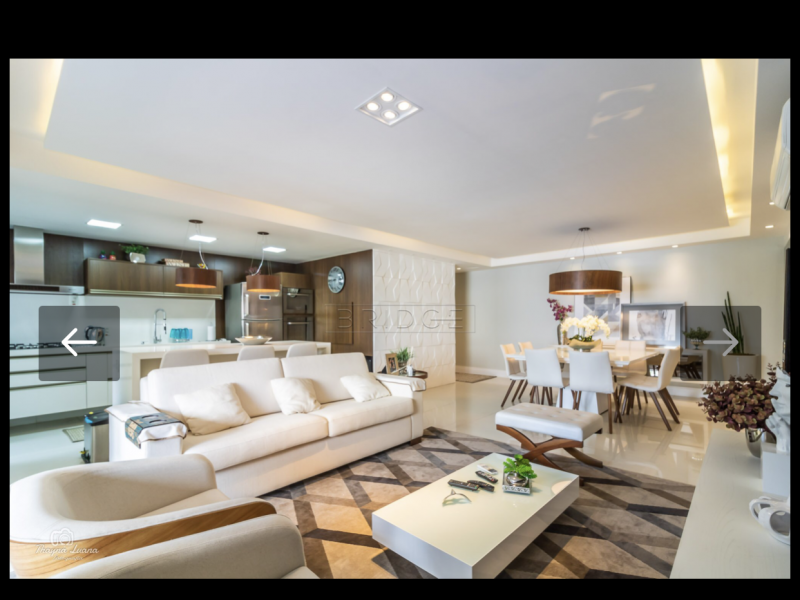 Apartamento à venda Vila Jardim com 136m² e 3 quartos por R$ 1.410.000 - 1485969896-a1cb021e-401c-4871-ae27-32114a881377.png