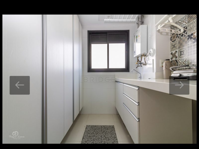 Apartamento à venda Vila Jardim com 136m² e 3 quartos por R$ 1.410.000 - 153437643-308a992b-8215-4b2b-bf8e-7b24b81ecf09.png