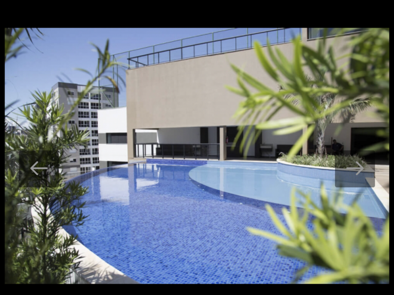 Apartamento à venda Vila Jardim com 136m² e 3 quartos por R$ 1.410.000 - 155701125-644b590b-dbbe-4c5a-bb5d-4cbabf3a7527.png