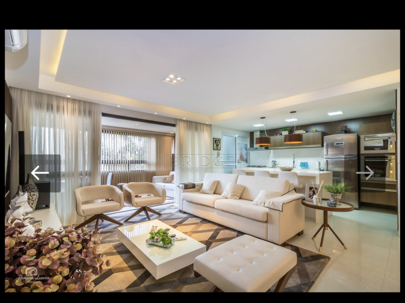 Apartamento à venda Vila Jardim com 136m² e 3 quartos por R$ 1.410.000 - 1761992841-63ca6e95-f61f-4d50-bb5f-61fcdb0a02ee.png
