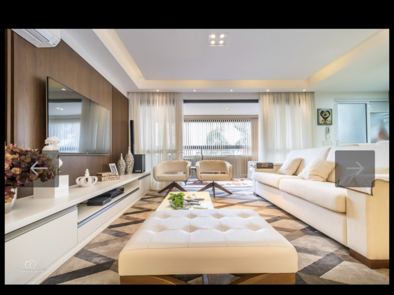 Apartamento à venda Vila Jardim com 136m² e 3 quartos por R$ 1.410.000 - 179682436-d7c2cb70-7d3d-4b8d-97a0-1e07a2d582ac.png