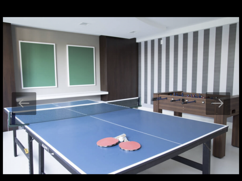 Apartamento à venda Vila Jardim com 136m² e 3 quartos por R$ 1.410.000 - 1879056766-9d030c01-d768-453b-a262-1bc95f0b0f23.png