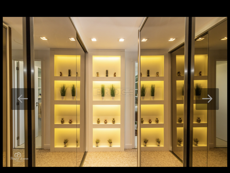 Apartamento à venda Vila Jardim com 136m² e 3 quartos por R$ 1.410.000 - 1897411858-e21fe6b5-c10d-410a-89f2-4192b7897bd8.png