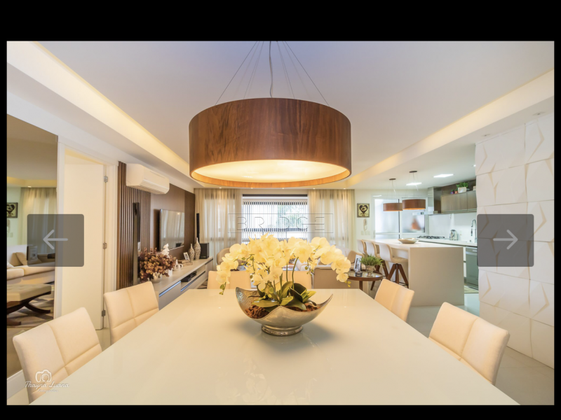 Apartamento à venda Vila Jardim com 136m² e 3 quartos por R$ 1.410.000 - 1898529768-5aefa18f-eea6-4fd1-8398-1978165fbfff.png