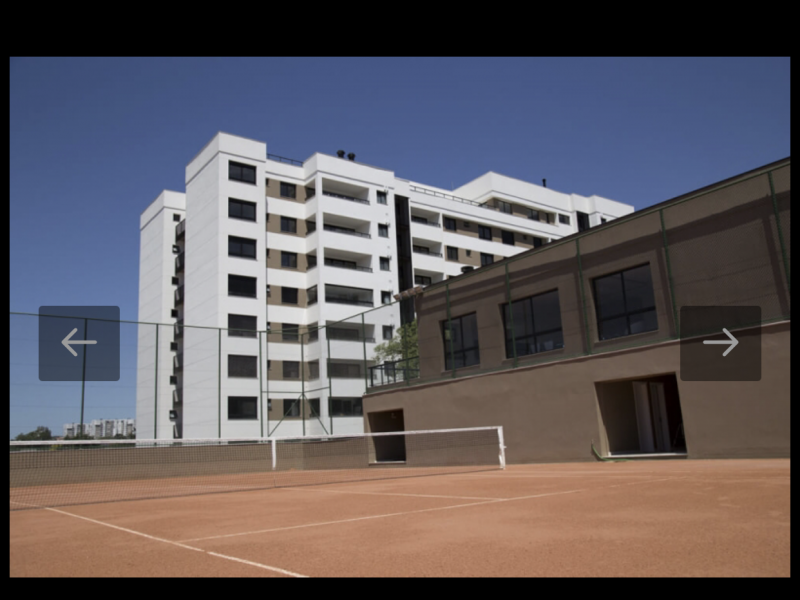 Apartamento à venda Vila Jardim com 136m² e 3 quartos por R$ 1.410.000 - 1927209790-972aeb82-0d49-4a69-90e7-96d2ffe47157.png