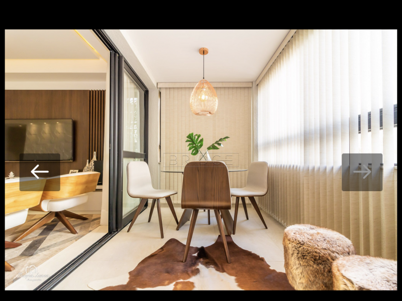 Apartamento à venda Vila Jardim com 136m² e 3 quartos por R$ 1.410.000 - 1942051959-ddc382c5-da5f-424c-a9c2-6845a1af4c1c.png
