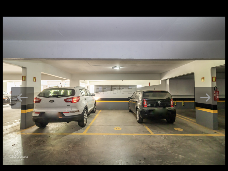 Apartamento à venda Vila Jardim com 136m² e 3 quartos por R$ 1.410.000 - 1978052846-d72cbb43-d8f0-479c-94d0-9adbe3d051e9.png