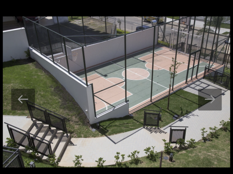 Apartamento à venda Vila Jardim com 136m² e 3 quartos por R$ 1.410.000 - 198526650-4a500655-f012-4069-aa85-1af1fa8e0179.png