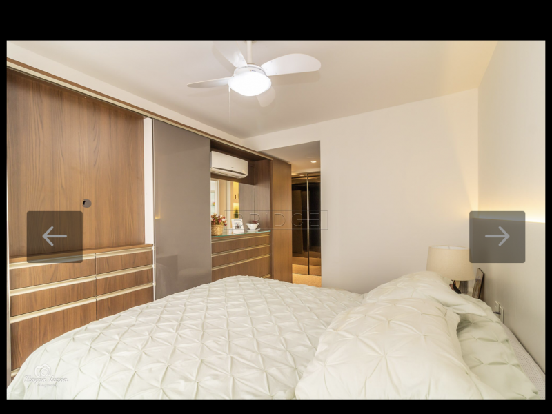 Apartamento à venda Vila Jardim com 136m² e 3 quartos por R$ 1.410.000 - 2006275306-73d623be-e91b-40e6-b960-7f0479e9c87a.png