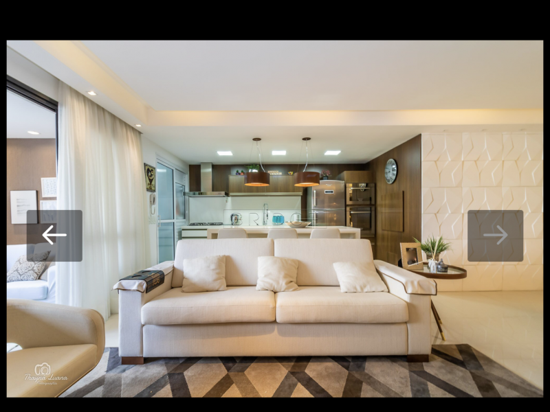 Apartamento à venda Vila Jardim com 136m² e 3 quartos por R$ 1.410.000 - 2064179684-ca6d19f0-3172-4a86-9568-a008b40fc79e.png