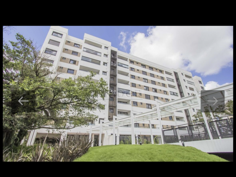 Apartamento à venda Vila Jardim com 136m² e 3 quartos por R$ 1.410.000 - 321793386-d083f617-8596-4fa1-ac95-7ada5028b6e7.png