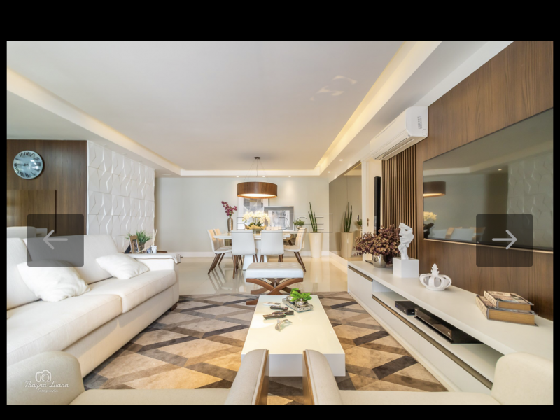 Apartamento à venda Vila Jardim com 136m² e 3 quartos por R$ 1.410.000 - 349874287-50056033-1fed-481c-a95f-46378e040d5d.png
