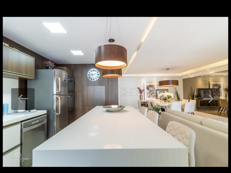 Apartamento à venda Vila Jardim com 136m² e 3 quartos por R$ 1.410.000 - 412376103-37daa784-b90c-41a1-af79-408241616d6e.png
