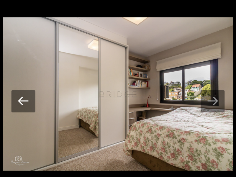 Apartamento à venda Vila Jardim com 136m² e 3 quartos por R$ 1.410.000 - 42518847-e271fbc7-a6b7-4b39-be9d-d1a8e15c4531.png