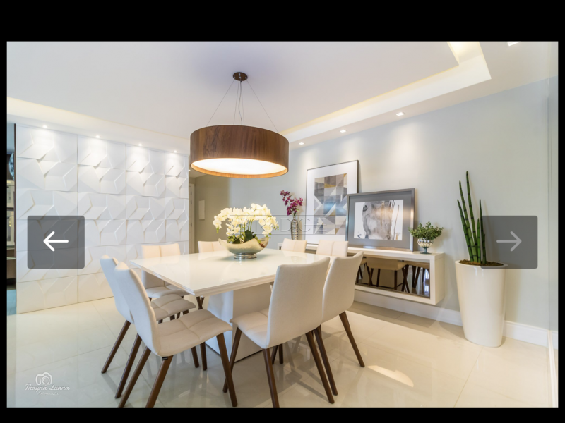 Apartamento à venda Vila Jardim com 136m² e 3 quartos por R$ 1.410.000 - 425706287-c1f14cb9-7285-41bd-8845-38d4de35fc89.png