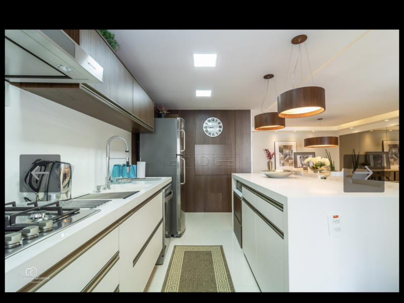 Apartamento à venda Vila Jardim com 136m² e 3 quartos por R$ 1.410.000 - 472788171-d61e2175-c439-4f21-8590-34d710ce1725.png