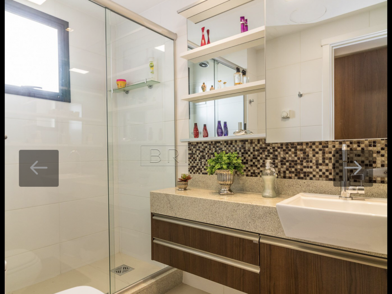Apartamento à venda Vila Jardim com 136m² e 3 quartos por R$ 1.410.000 - 520420628-fb56daeb-3ac2-4afc-999e-004896033318.png