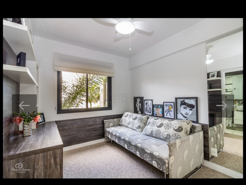 Apartamento à venda Vila Jardim com 136m² e 3 quartos por R$ 1.410.000 - 625343574-fcd0ad04-6b2e-471c-8918-103d17f8306d.png