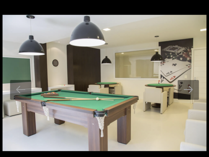 Apartamento à venda Vila Jardim com 136m² e 3 quartos por R$ 1.410.000 - 742355366-f874a1b9-6fa9-4ac6-841b-d2ee290121cf.png