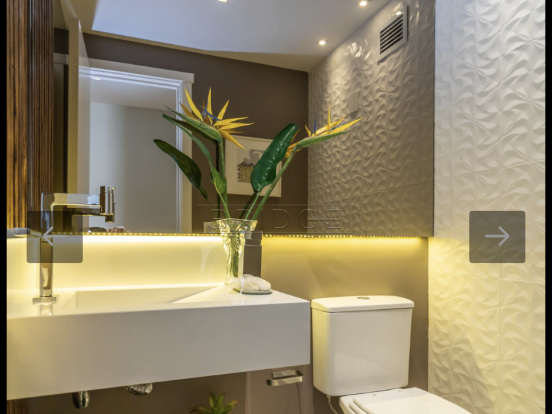 Apartamento à venda Vila Jardim com 136m² e 3 quartos por R$ 1.410.000 - 816735926-defdc4b4-fc4e-470b-b444-659ab1b418cd.png
