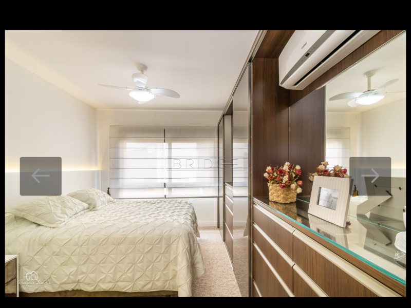 Apartamento à venda Vila Jardim com 136m² e 3 quartos por R$ 1.410.000 - 850259600-3453852f-c640-4a57-85d9-10b8f1cbae7d.png