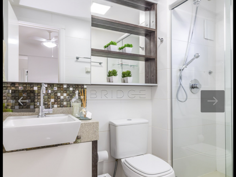 Apartamento à venda Vila Jardim com 136m² e 3 quartos por R$ 1.410.000 - 885799294-2e1480f5-2619-44ee-bdec-896ce8bfe45d.png