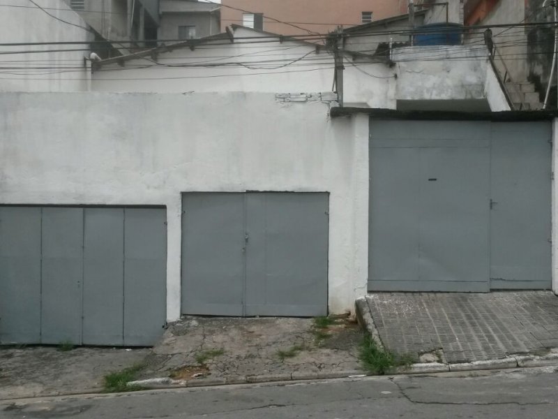 Casa à venda Parque Figueira  Grande  com 250m² e 6 quartos por R$ 350.000 - 1162481268-img-20171123-wa0023.jpg