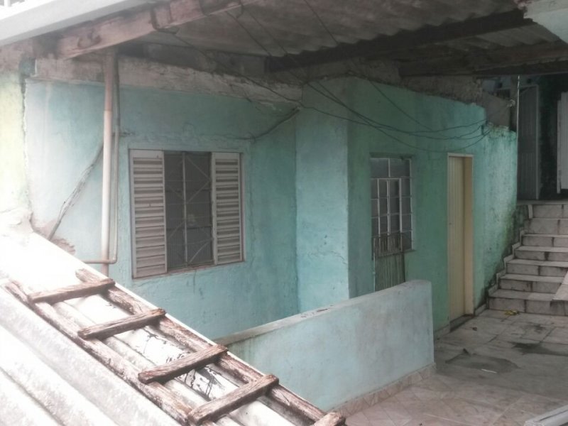 Casa à venda Parque Figueira  Grande  com 250m² e 6 quartos por R$ 350.000 - 1439911137-img-20171123-wa0018.jpg