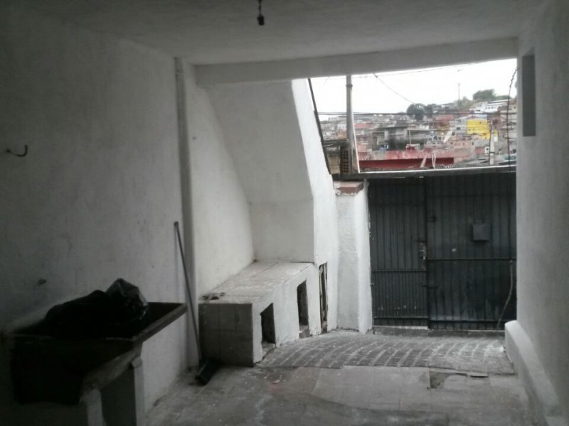 Casa à venda Parque Figueira  Grande  com 250m² e 6 quartos por R$ 350.000 - 1781519669-img-20171121-wa0010.jpg