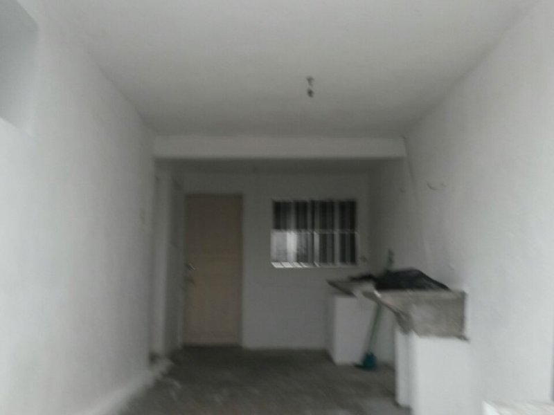 Casa à venda Parque Figueira  Grande  com 250m² e 6 quartos por R$ 350.000 - 478565847-img-20171121-wa0014.jpg