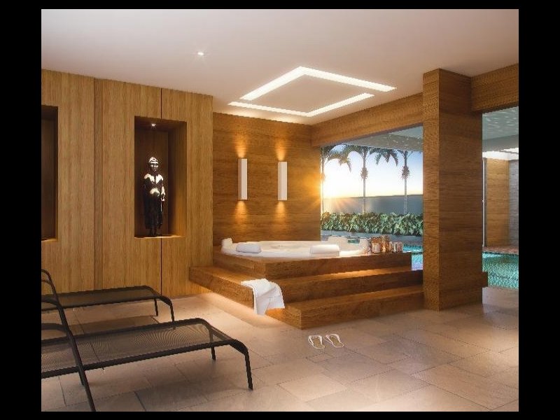 imóvel com 80m² - Vila Osasco - Osasco