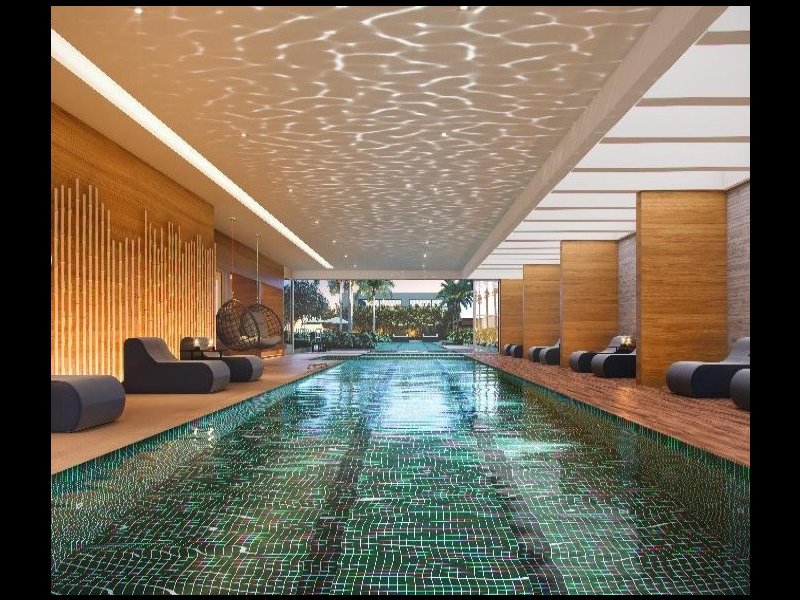 imóvel com 80m² - Vila Osasco - Osasco