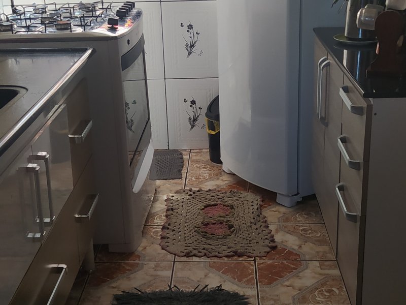 Apartamento à venda Parque São Francisco com 80m² e 2 quartos por R$ 100.000 - 1057466267-img-20201219-094326.jpg